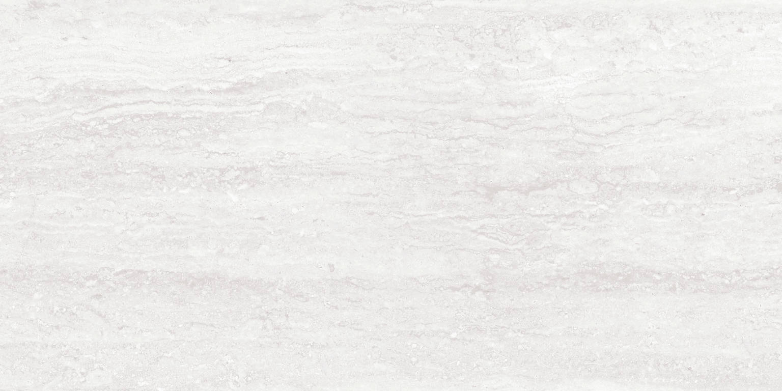 RVT TOSCANA GRIS 25X50, MAT