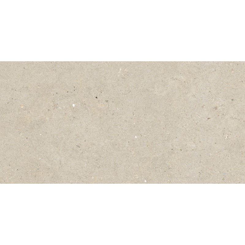 SILVER GRAIN BEIGE 60X120, RETIFICIRANA, MAT