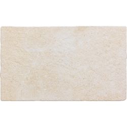 PIETRA ANTICA BEIGE 30X50 GRIP, MAT