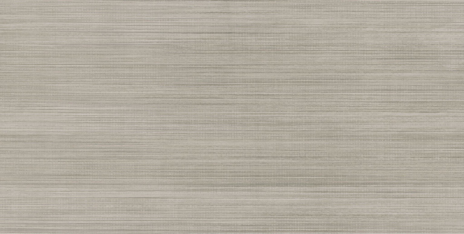 RVT TESSILE TAUPE 25X50, MAT