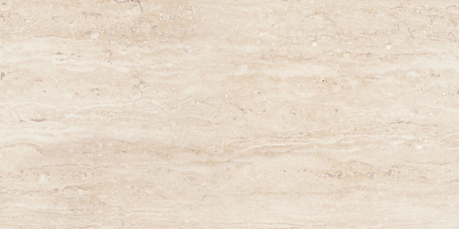 RVT TOSCANA BEIGE 25X50, MAT