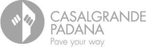 CASALGRANDE PADANA