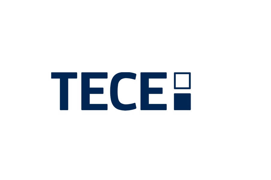 TECE HRVATSKA 