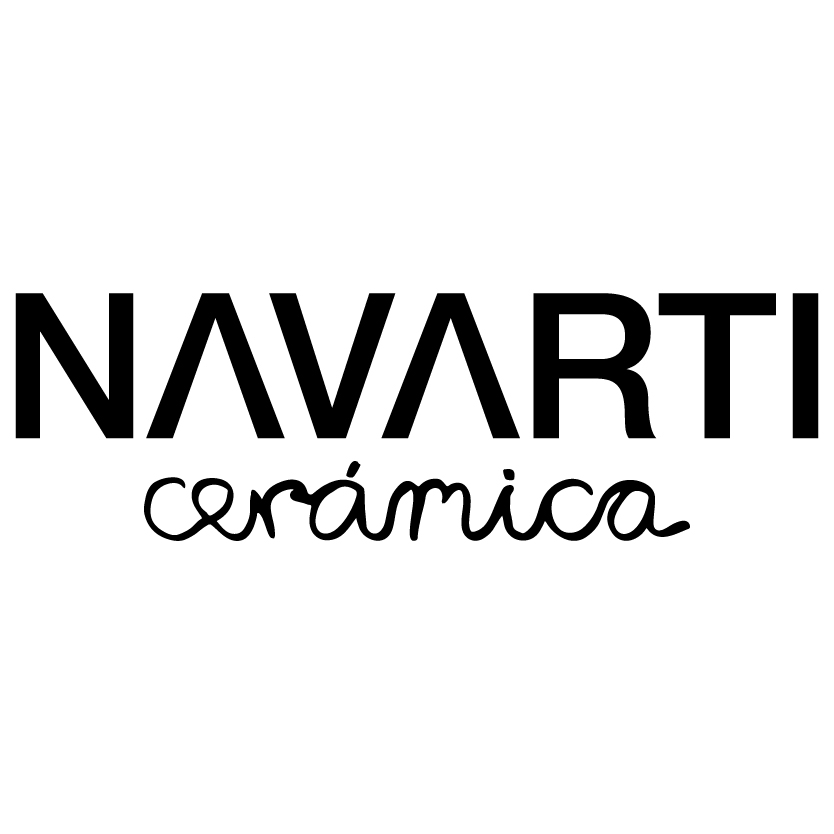 NAVARTI