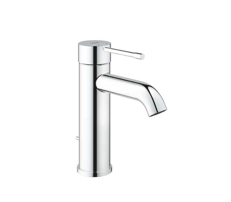 GROHE ESSENCE  MJEŠALICA ZA UMIVAONIK