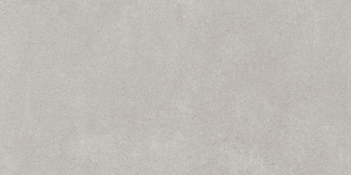 DOMUS GRIS 60X120, RETIFICIRANA, MAT