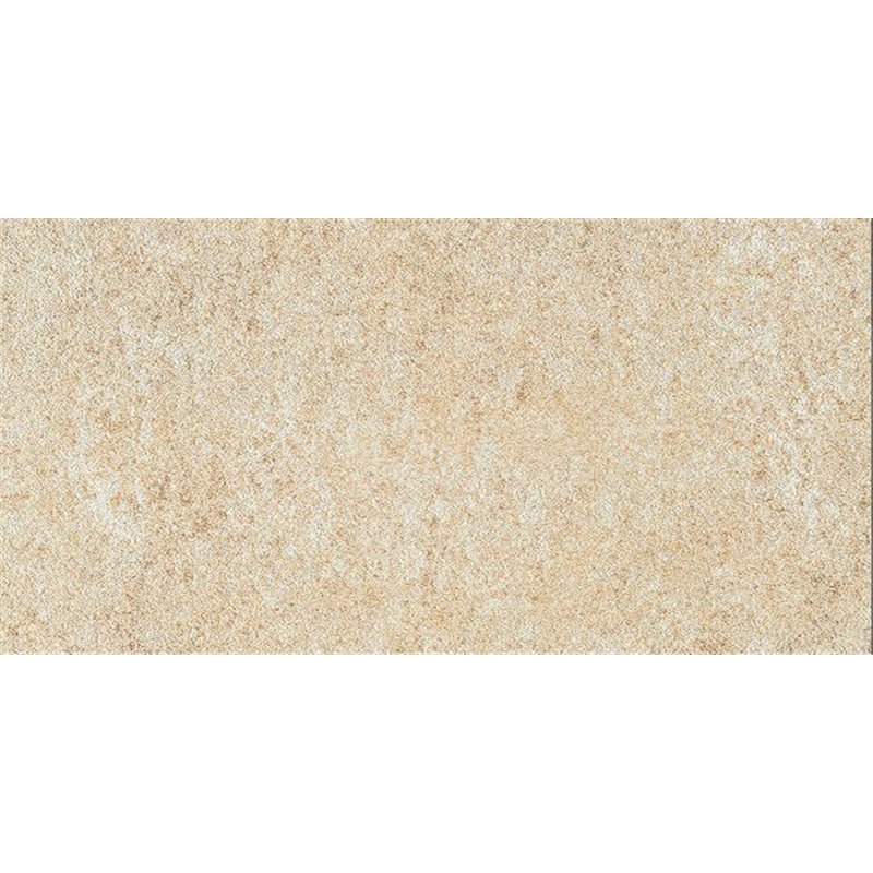 LUSERNA BEIGE ROC 30X60, MAT