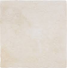 PIETRA ANTICA BEIGE 50X50 GRIP, MAT