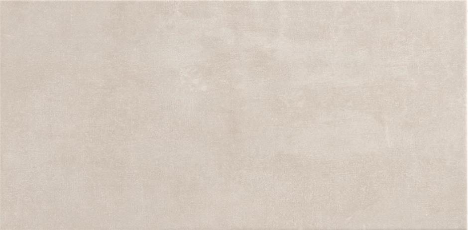 SMART BEIGE 25X50, MAT