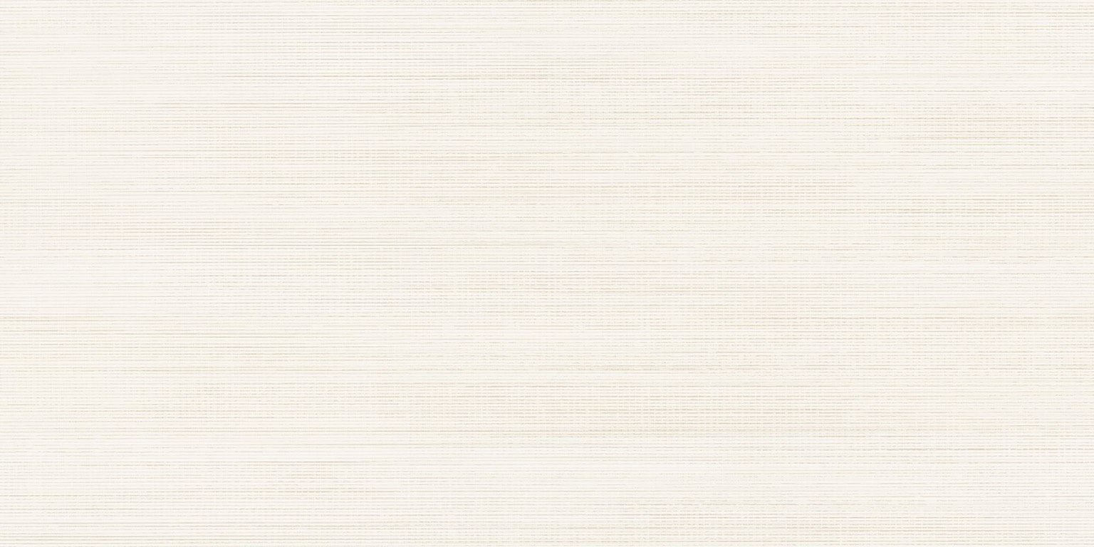 RVT TESSILE BEIGE 25X50, MAT