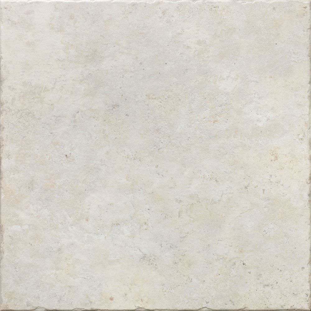 OTRANTO BIANCO 60,4X60,4, MAT