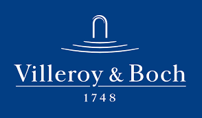 VILLEROY&BOCH