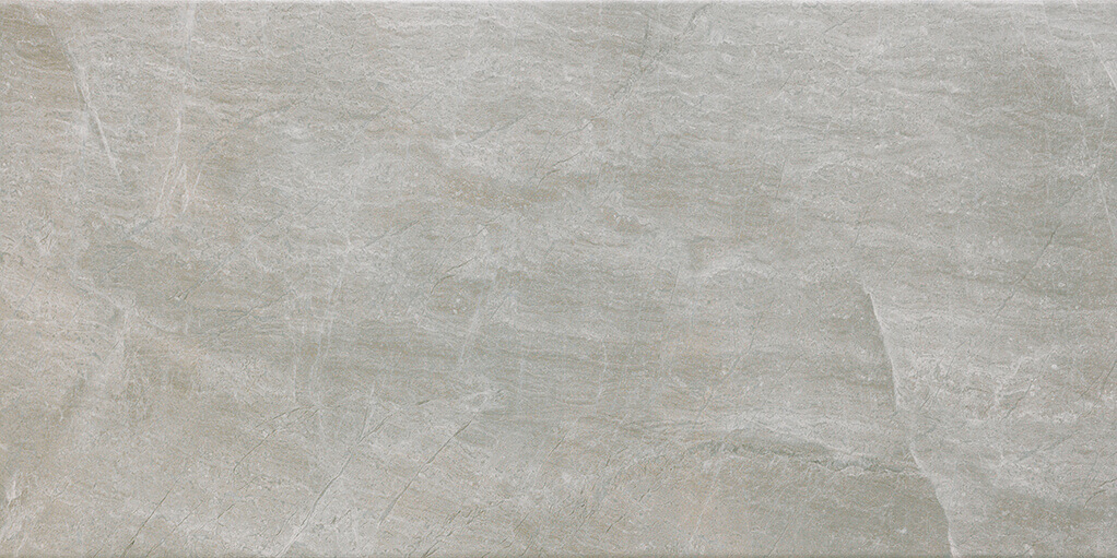 MYSTONE GREY 30X60,4, MAT