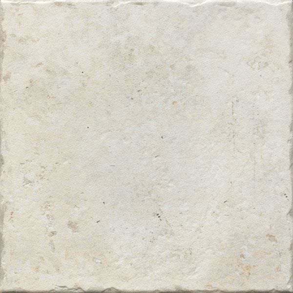 OTRANTO BIANCO 30X30, MAT