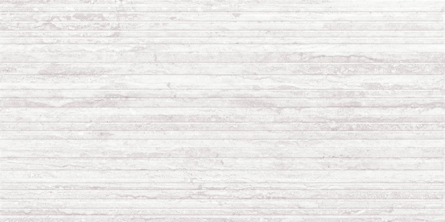 RVT TOSCANA LINE GRIS 25X50, MAT