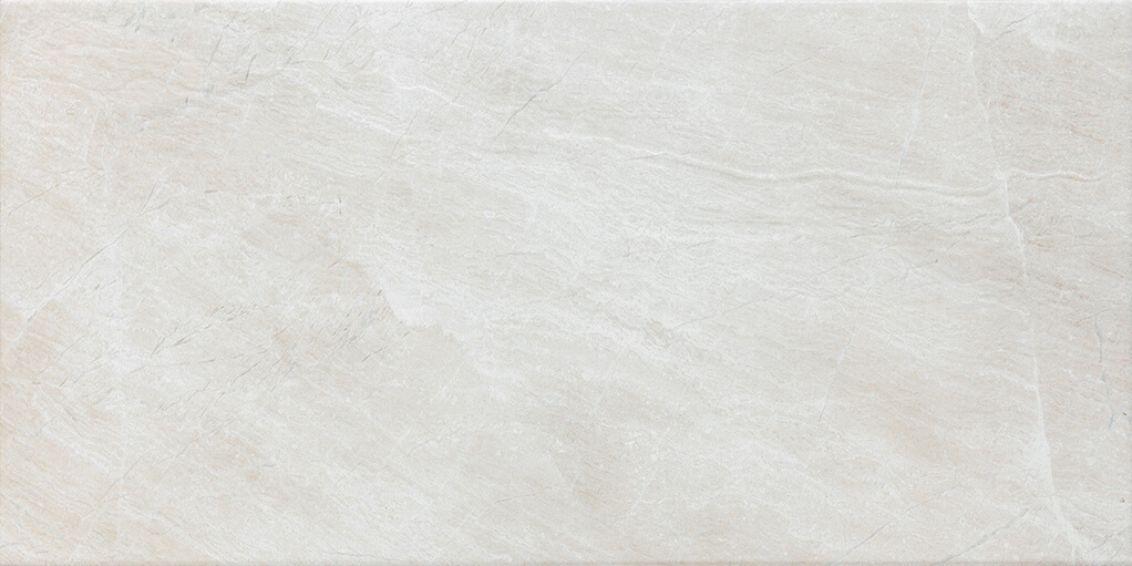 MYSTONE WHITE 30X60,4, MAT