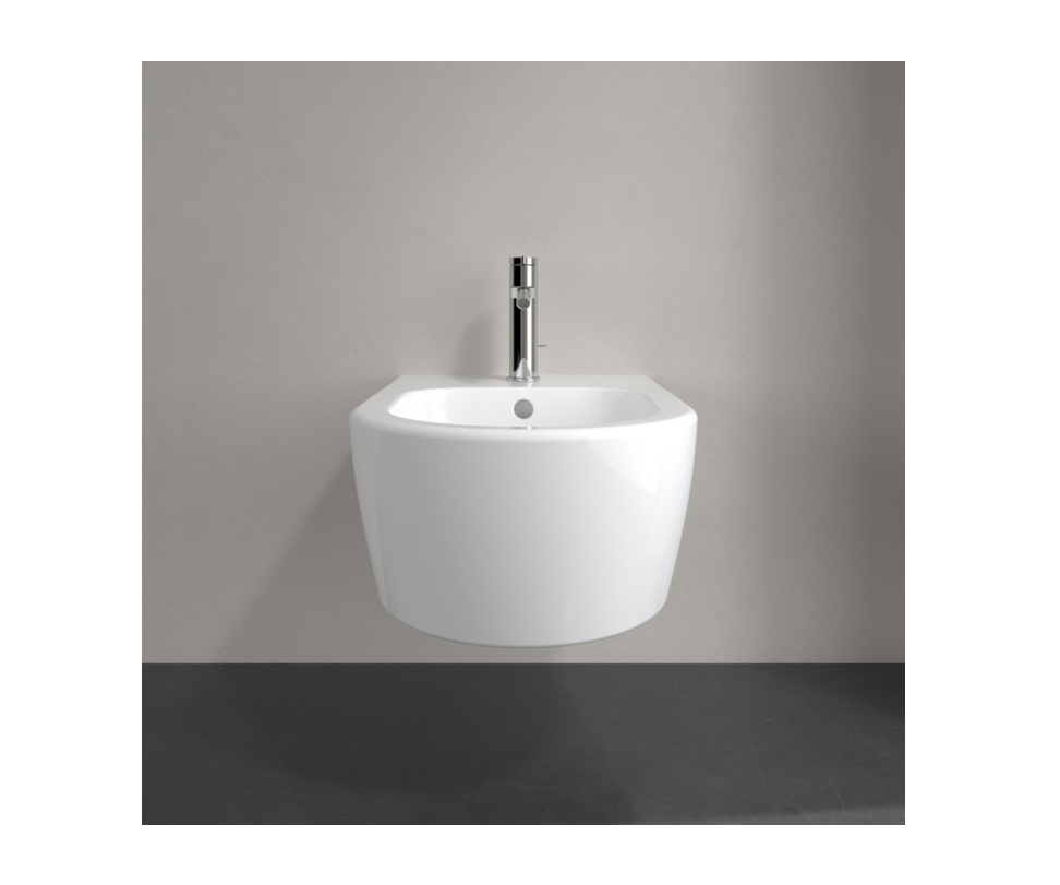 VILLEROY&BOCH SOUL/AVENTO BIDE VISEĆI