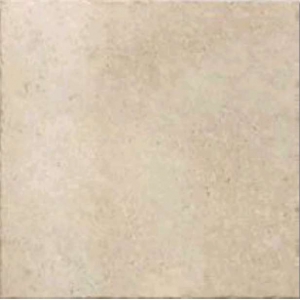 OTRANTO BEIGE 60,4X60,4, MAT