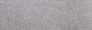 LIGHT STONE GREY 30X90, RETIFICIRANA, MAT