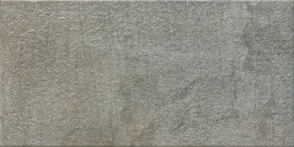 VALSUSA GRIGIO 30X60,4, MAT