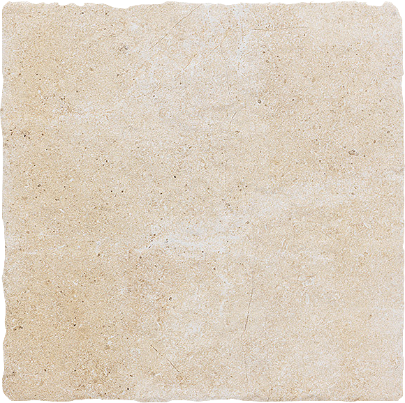 PIETRA ANTICA BEIGE 30X30 GRIP, MAT