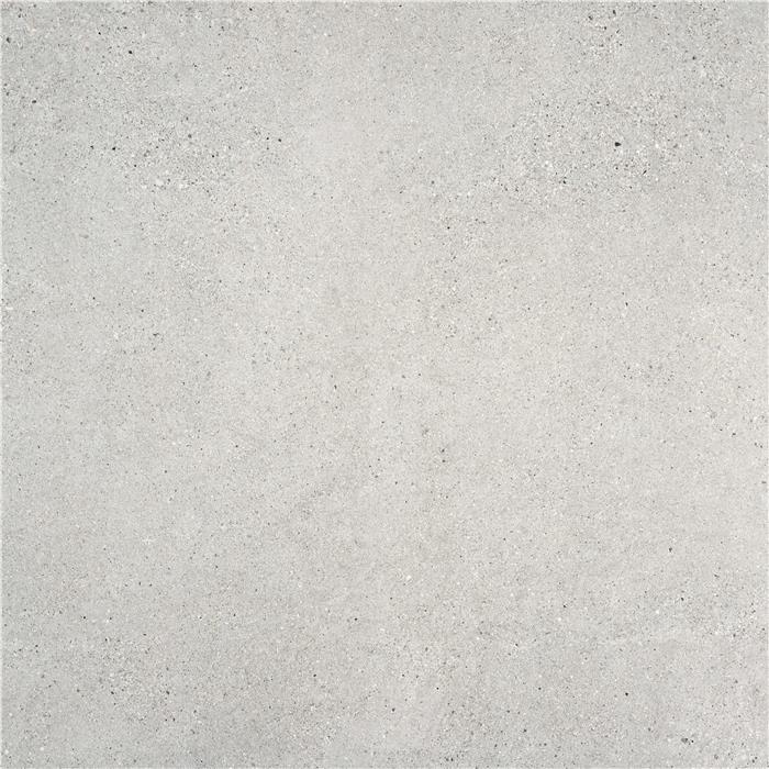 HOMESTONE GREY 60X60, RETIFICIRANA, MAT