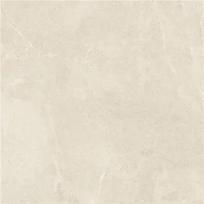 BELLEVUE IVORY 60X60, RETIFICIRANA, MAT