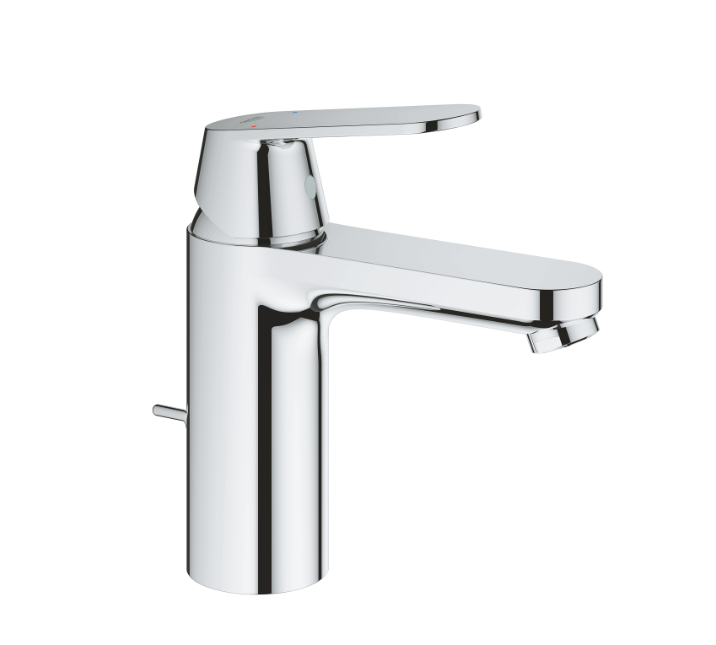 GROHE COSMOPOLITAN XL  MJEŠALICA ZA UMIVAONIK