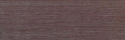 ALMERE MARRON 25X75, MAT