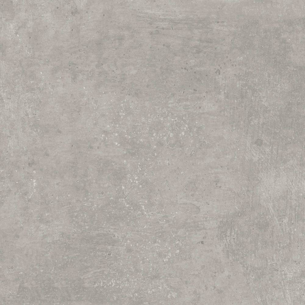 MOMA GRIS 60X60, RETIFICIRANA, MAT