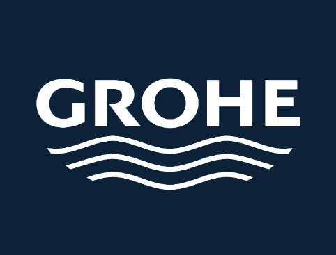 GROHE