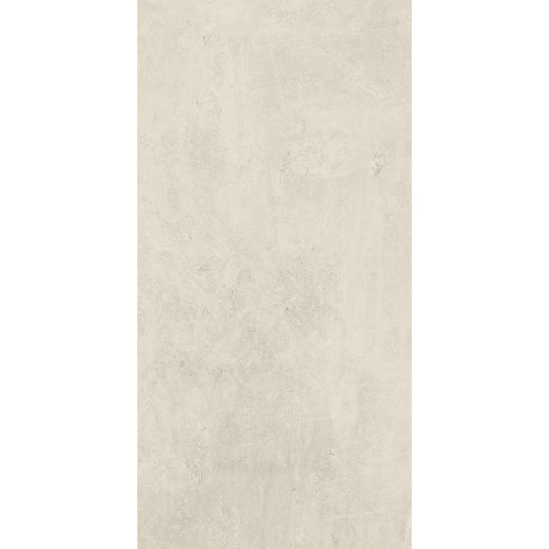 ABSOLUTE BIANCO 60X120, RETIFICIRANA, MAT