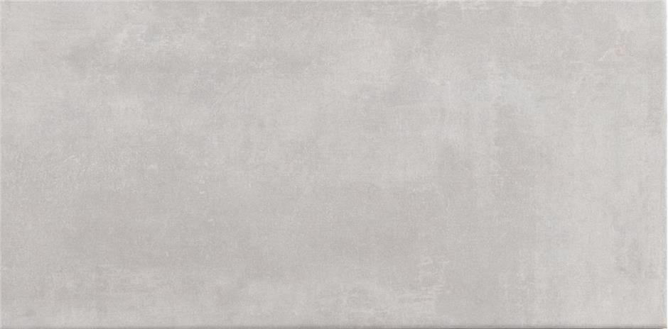 SMART GRIS 25X50,  MAT