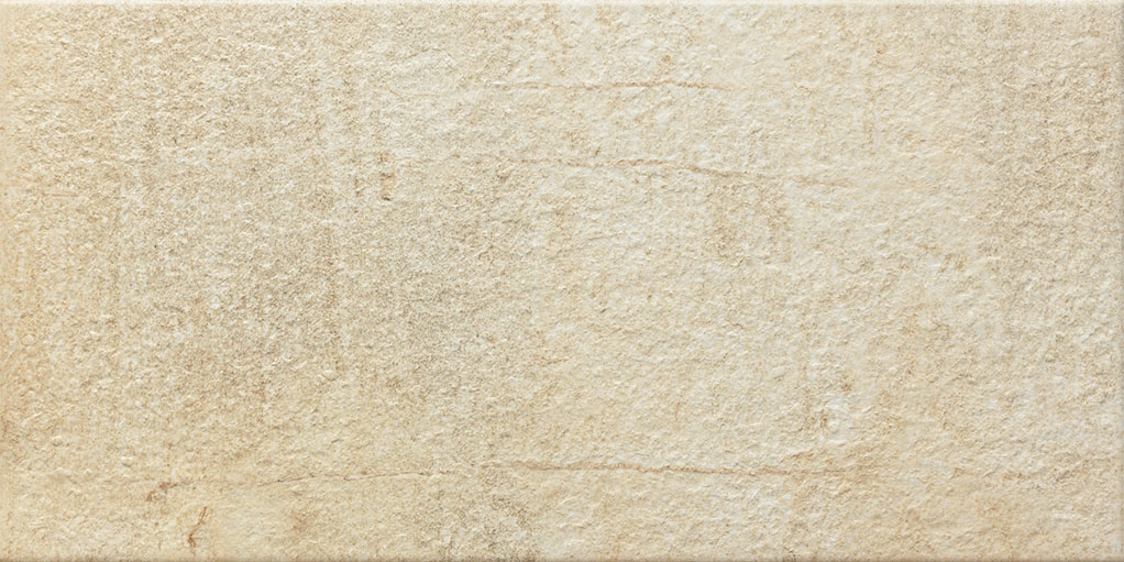 VALSUSA BEIGE 30X60,4, MAT