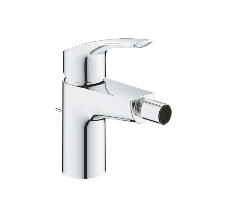 GROHE EUROSMART  MJEŠALICA ZA BIDE