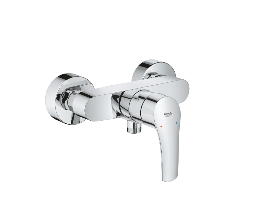 GROHE EUROSMART  MJEŠALICA ZA TUŠ