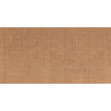 INDORE MARRON 25X50, MAT