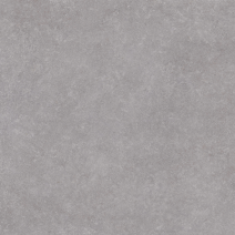 LIGHT STONE GREY 60X60, RETIFICIRANA, MAT