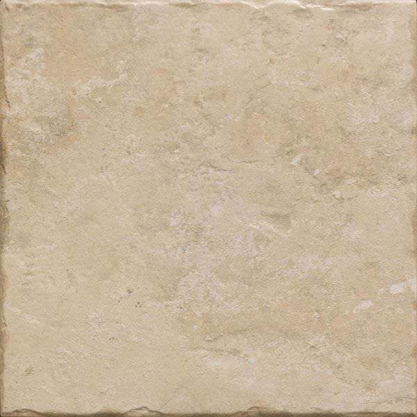 OTRANTO BEIGE 30X30, MAT