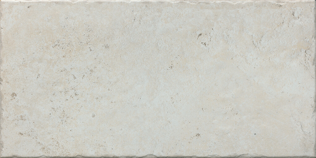 OTRANTO BIANCO 30X60,4, MAT