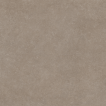 LIGHT STONE TAUPE 60X60, RETIFICIRANA, MAT