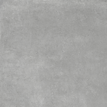 GRAVEL GREY 60X60, RETIFICIRANA, MAT