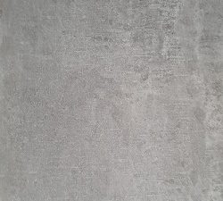 ABSOLUTE GRIGIO 60X60, RETIFICIRANA, MAT