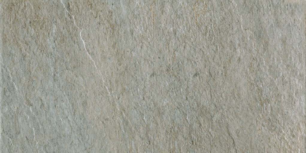 FIORDI GRIGIO 20X40,4, MAT