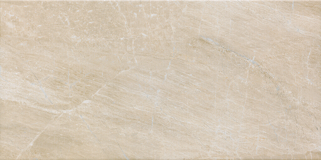 MYSTONE SAND 30X60,4, MAT