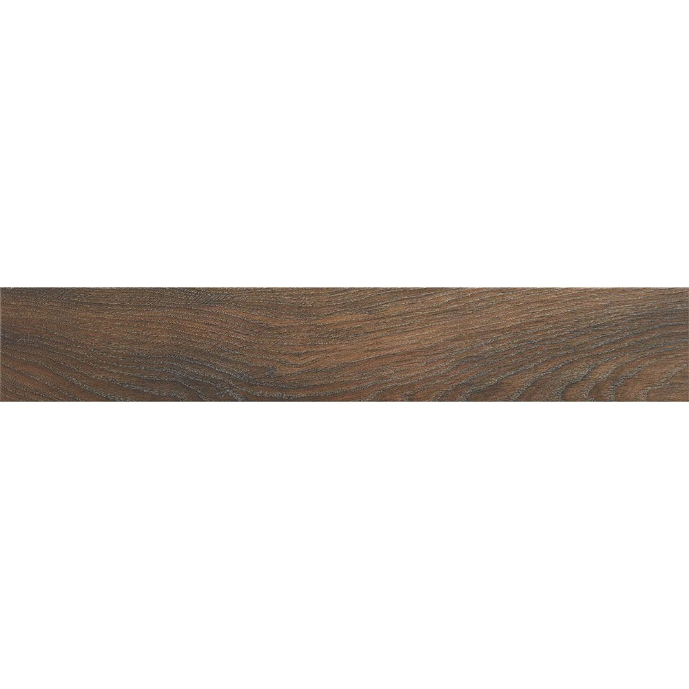 ARTICWOOD MOCHA 15X90, MAT