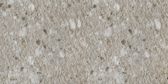 FRAMMENTA TAUPE ROC 30X60, MAT