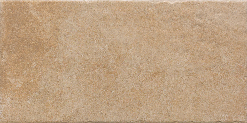 CHIUSI BEIGE 35X35, MAT