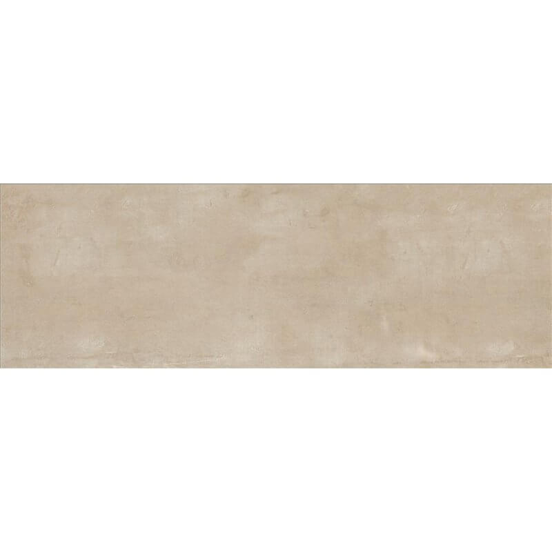 OGAN TAUPE 25X75, MAT