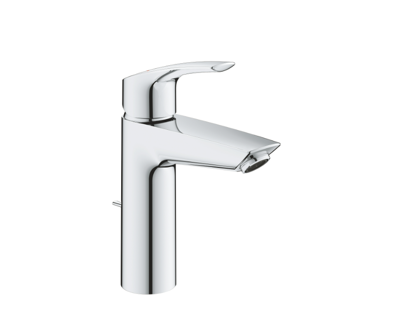 GROHE EUROSMART MJEŠALICA ZA UMIVAONIK